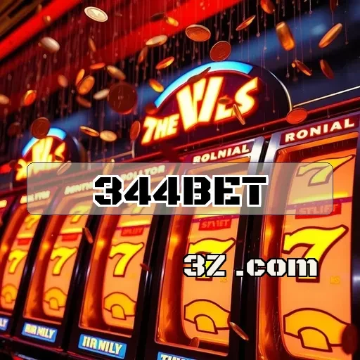 Explorando a Seção de Banking da 344 bet com Criatividade