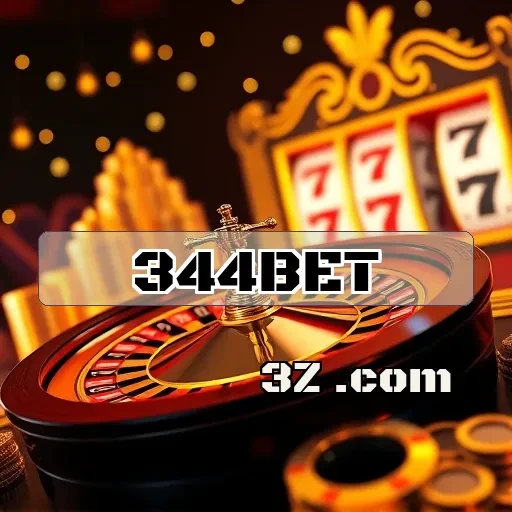Explorando a Comunidade da 344 bet: Conexões e Jogos