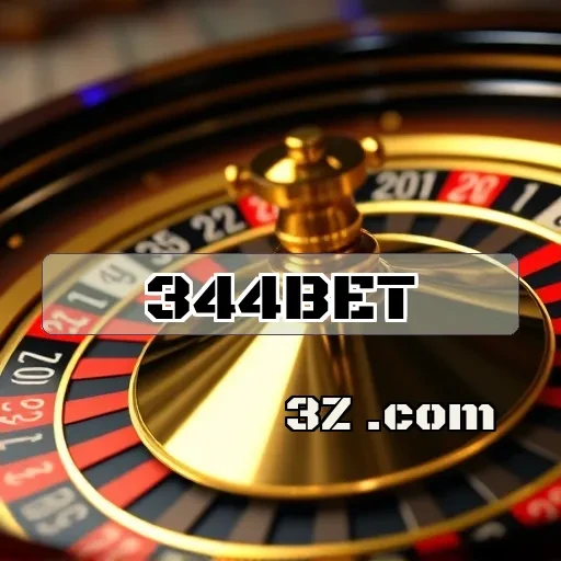 Esports no 344 bet: onde a Aposta Encontra o Jogo