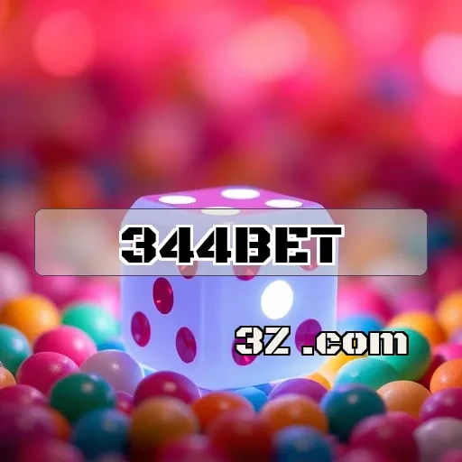 Aposte em Emoções: Seção Live na 344 Bet