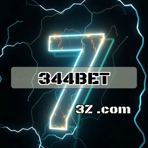 A Nova Era do Poker no 344 Bet: Entre com Estilo!