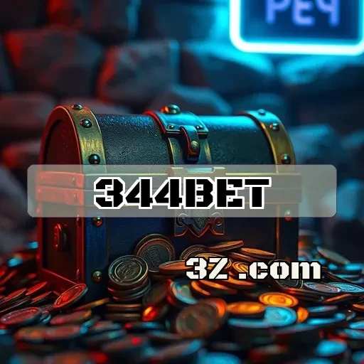 O Fascinante Mundo Virtual da 344 bet em Jogos Electrônicos